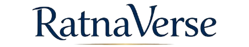 RatnaVerse