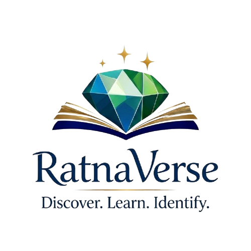 ratnaverse logo